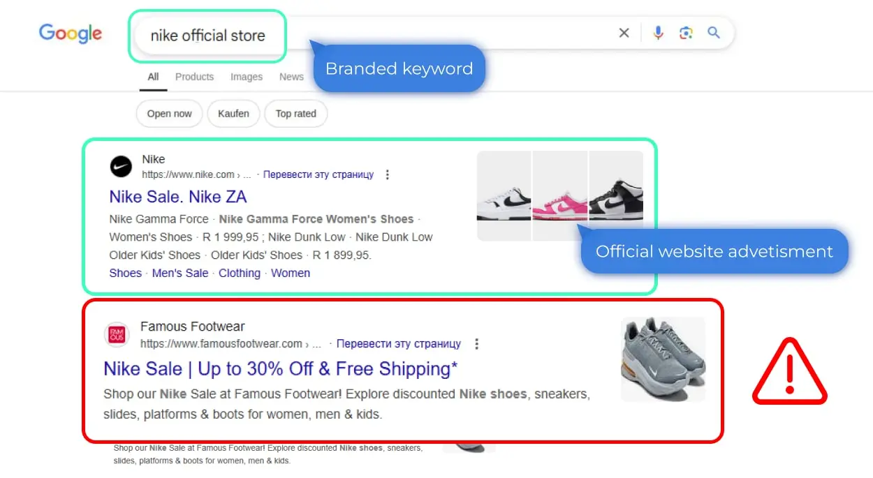 trademark-protection-in-contextual-advertising.webp