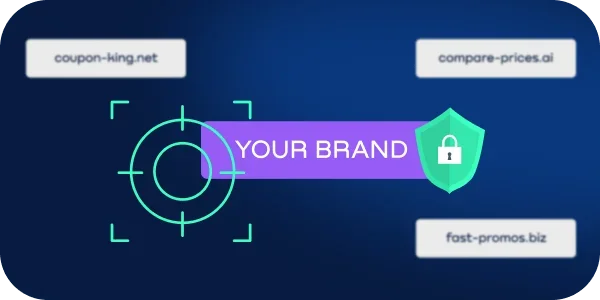 Brand Bidding